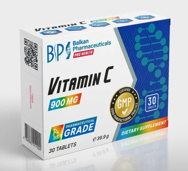 BP 900 1330 30